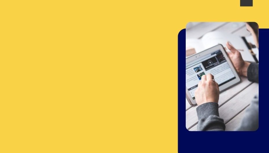 Portalet që lexohen më shumë në të gjithë botën