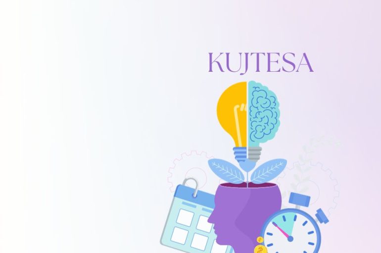 The New York Times / Këshillat e neurologut Restak për mbrojtjen e kujtesës