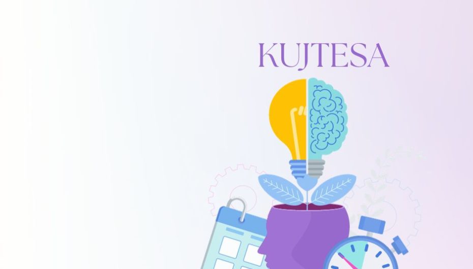 The New York Times / Këshillat e neurologut Restak për mbrojtjen e kujtesës