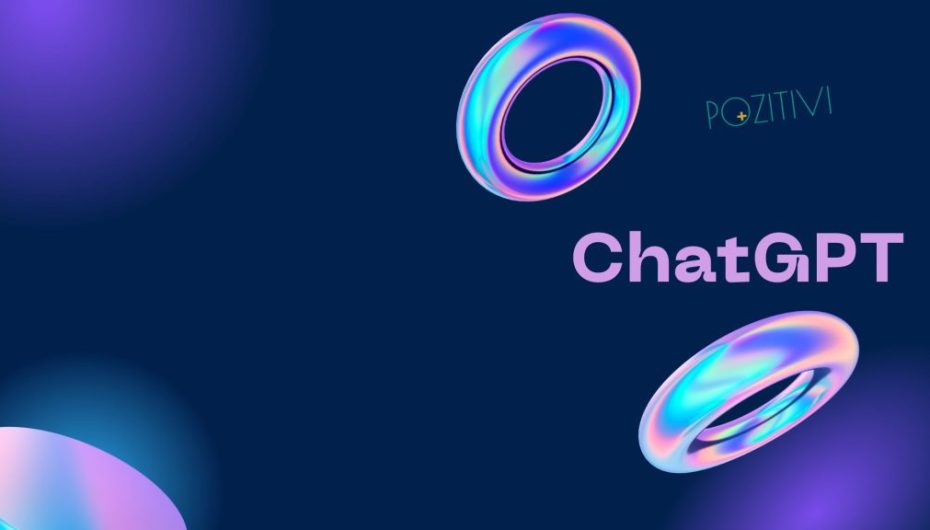 5 mënyra për të përdorur ChatGPT në mënyrë të sigurtë