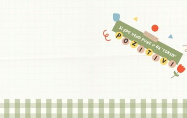 Si çdo vend pune u bë ‘toksik’, abuzimi me termin