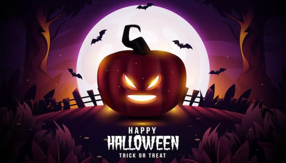 TË FESTOSH HALLOWEEN APO JO?! DEBATI MBI FESTËN QË SIMBOLIZON NATËN E TË VDEKURVE.