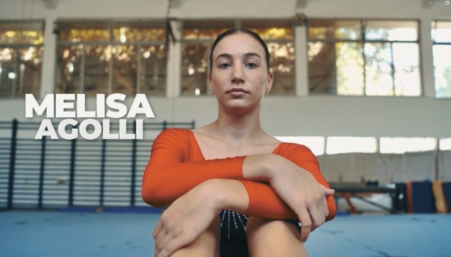 Sfidat dhe triumfi i Melisa Agollit: Një histori e vërtetë suksesi