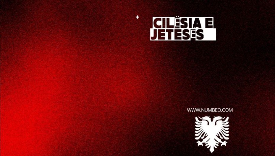 Kostoja e jetesës në Shqipëri: Paga mesatare 46 mijë ALL, kosto për familje 200 mijë ALL në muaj