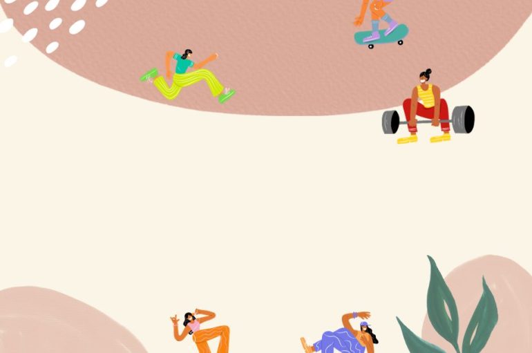 Aktiviteti fizik, 20 minuta në ditë është i mjaftueshëm për të zgjatur jetën