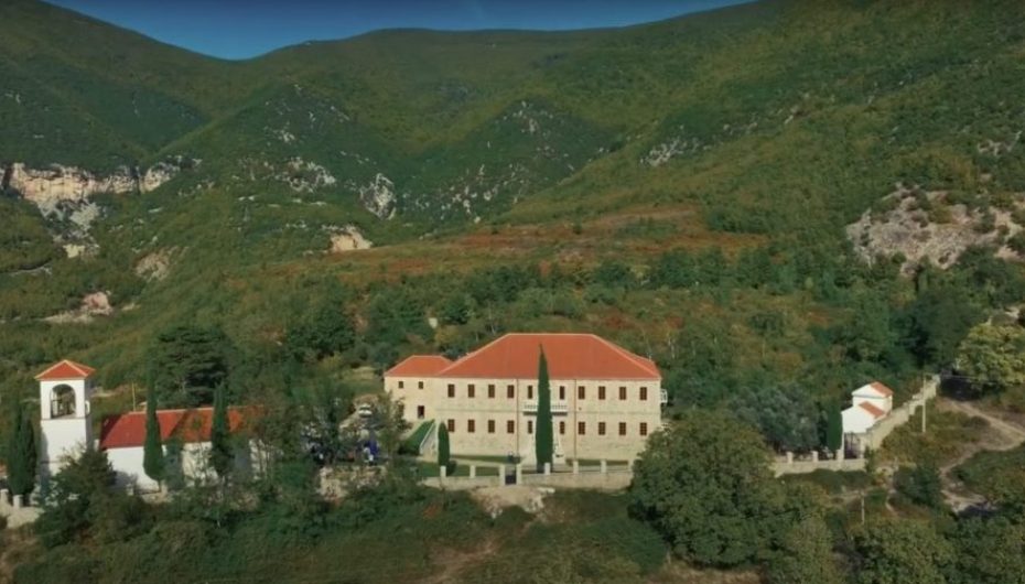 Rindërtimi i Historisë: Misteri i Arqipeshkvisë së Durrësit