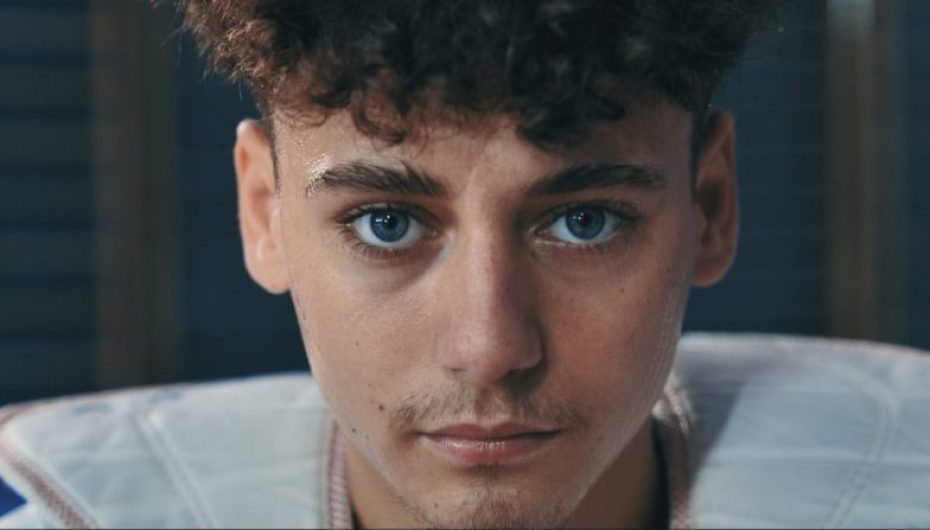 Ernest Merdanaj: Nga majat në humnerë dhe rikthimi si kampion evrope në Taekwondo