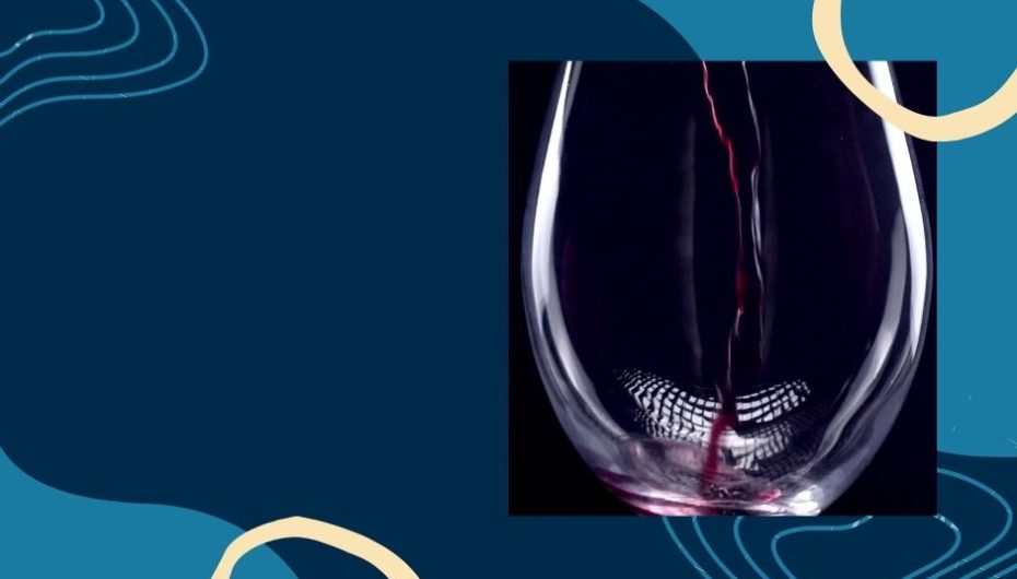 Matthew Perry shkoi në rehabilitim 15 herë përpara se të bëhej esëll. Ja pse është kaq e vështirë lufta me alkoolin