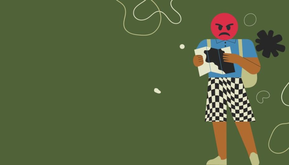 Dhuna nga “prindi i dytë”: Një studim nga perspektiva e mësuesve dhe nxënësve