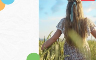 Pse gratë kanë më shumë perioda se gjeneratat e mëparshme, e gjithshka tjetër duhet të dini