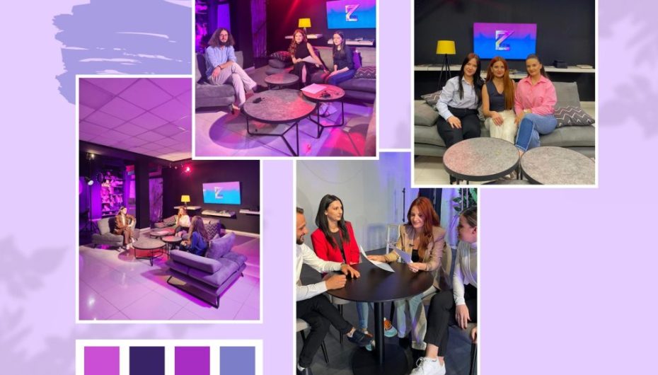 Gen Z/ Debatet rinore, hap drejt zhvillimit të aftësive jetike