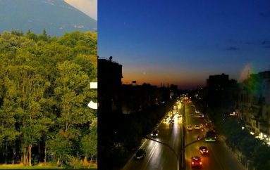 Energjia e rinovueshme në Shqipëri: Sunny School si shembull i zhvillimit pozitiv