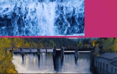 Strategjia drejt energjisë së rinovueshme në Shqipëri