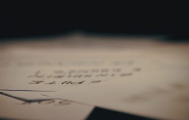 Kur mënyra e jetesës kthehet në kërcënim edhe për fëmijën: Rrëfimi i një gruaje të fortë