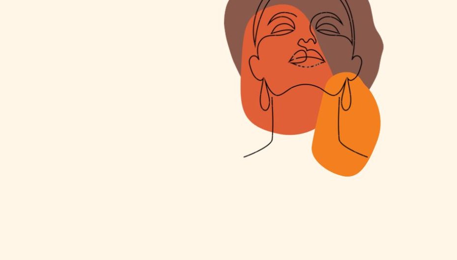 Një rrëfim shqetësues: Kur bukuria mbulon hijet e dhunës