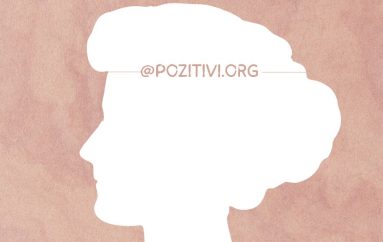 Nga errësira në dritë: Një rrëfim për lirinë nga dhuna në martesë