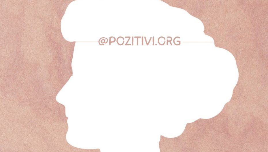 Nga errësira në dritë: Një rrëfim për lirinë nga dhuna në martesë