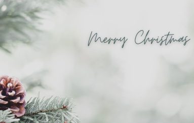 5 këshilla për të përballuar stresin e pushimeve, sipas ekspertëve