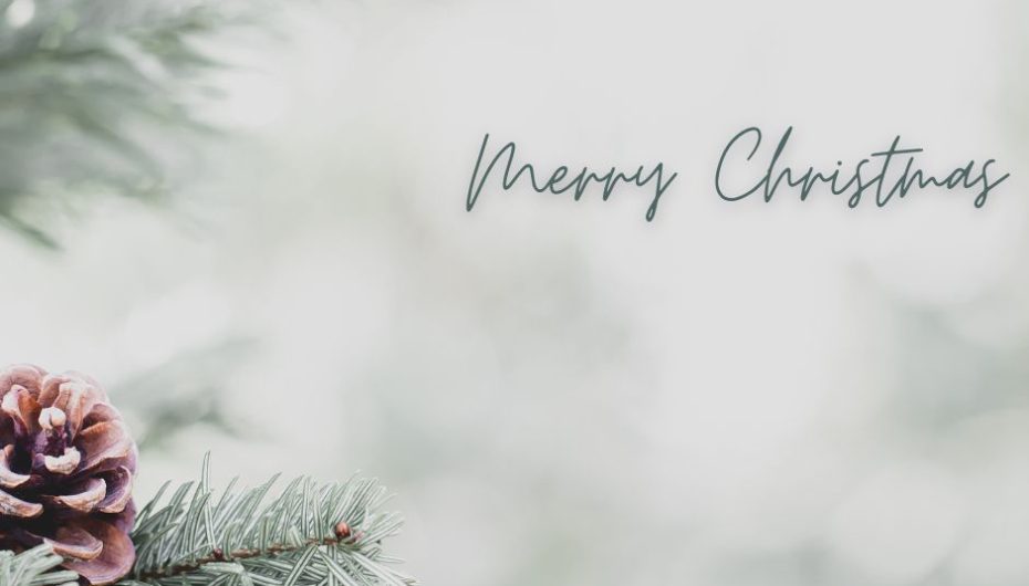 5 këshilla për të përballuar stresin e pushimeve, sipas ekspertëve