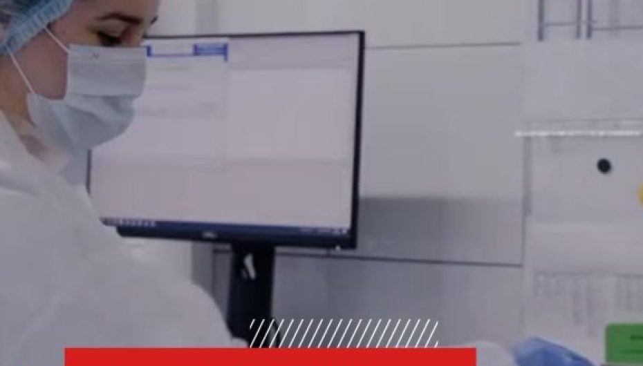 Familjet dhe fruthi: Rritje shifrash, ka vend për panik?