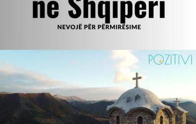 Ndikimi i TikTok në rritjen e turizmit në Shqipëri: Potenciali dhe sfidat e zhvillimit