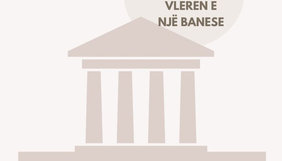 Kur fqinjët ta kthejnë jetën në “ferr”: Rastet kur grindjet kanë përfunduar deri në gjykatë