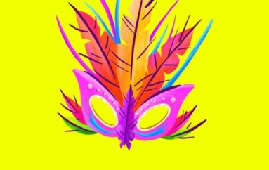 Karnavalet e Shkodrës në dekada / Dordolecë, petulla & valle rinis festa këtë fundjavë