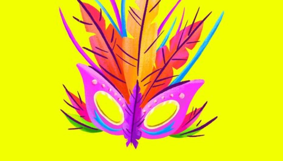 Karnavalet e Shkodrës në dekada / Dordolecë, petulla & valle rinis festa këtë fundjavë