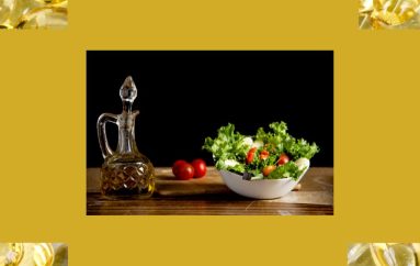 Multivitaminat, memoria dhe plakja: Çdo gjë që duhet të dini