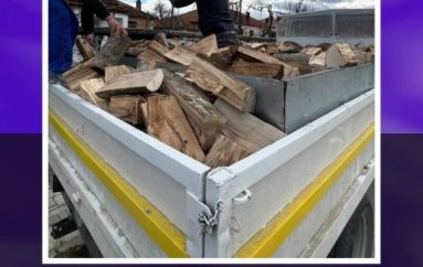 “Vazhdo shkruaj, vëlla”: Një shembull solidariteti nga Korça