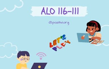 Raporti shokues: Rritet shfrytëzimi i fëmijëve dhe rreziku nga internet në Shqipëri