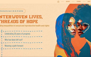 Shëndeti seksual dhe riprodhues, Shqipëria mes progresit dhe sfidave për t’u adresuar