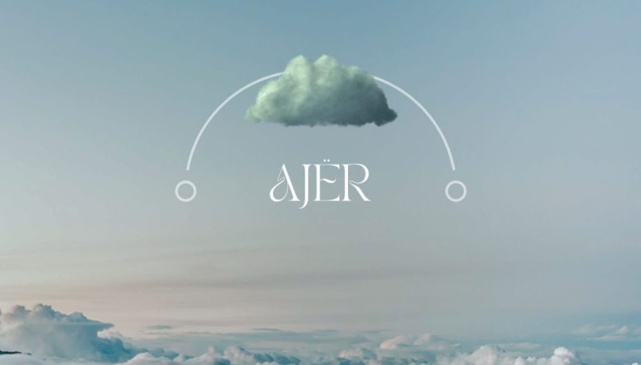 Pluhuri Saharian përhapet në ajrin e Shqipërisë: Cilësia e ajrit dhe hapat për të mbrojtur shëndetin