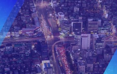 Gazetarët pjesë e politikës? Watch dog nga jashtë apo kontribues nga brenda!