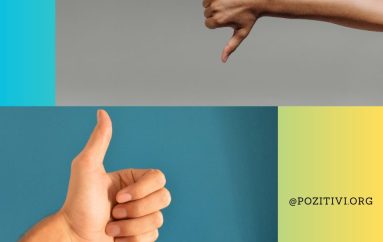 Legalizimi i kanabis në Shqipëri: Argumente pro dhe kundër