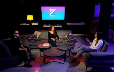 GEN Z / Dilema: Të qëndrosh apo të ikësh nga Shqipëria?