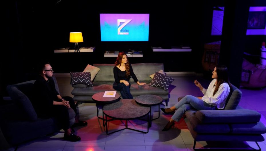 GEN Z / Dilema: Të qëndrosh apo të ikësh nga Shqipëria?