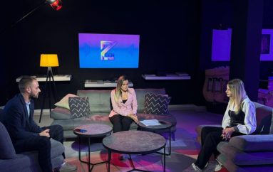 Rrjetet sociale: Shanse për dashuri apo rrezik për kurthe?