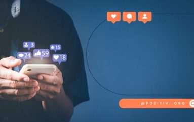 Rrjetet sociale: Arena midis lirisë së fjalës dhe etikës