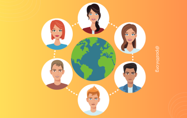 Rënia e lindshmërisë & plakja e popullsisë: UNFPA apel për veprime urgjente