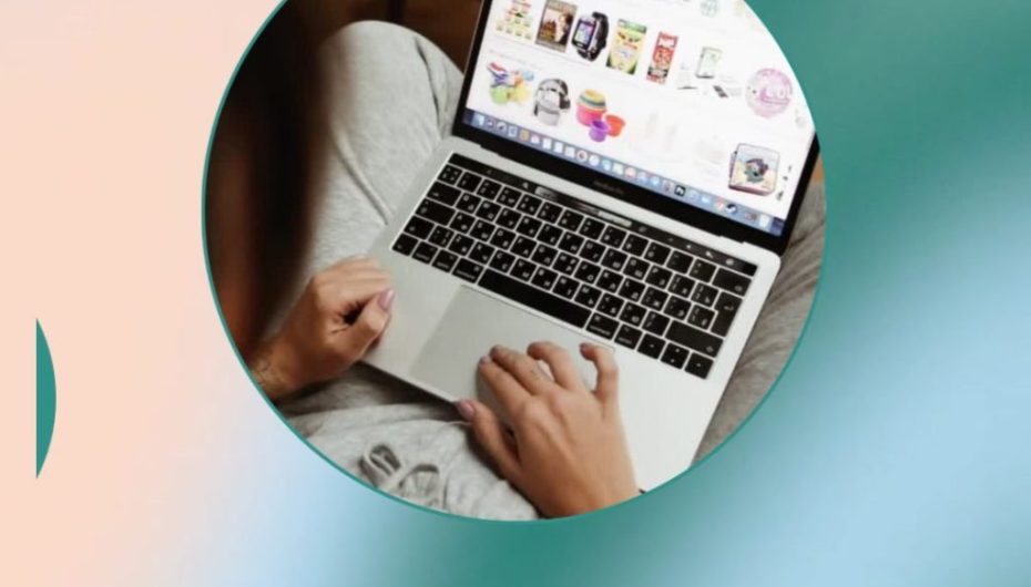 Mendoni para se të klikoni: Udhëzuesi i rinisë për lajmet e rreme!