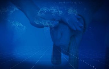 Kostoja e jetesës në Shqipëri vs BE/ Krahasimet për çdo aspekt të jetesës nga ushqimi, banesa, transporti apo argëtimi tek të rinjtë