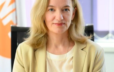 Zhvillim i Qendrueshëm për Shqipërinë: Plakja e popullsisë dhe rinia