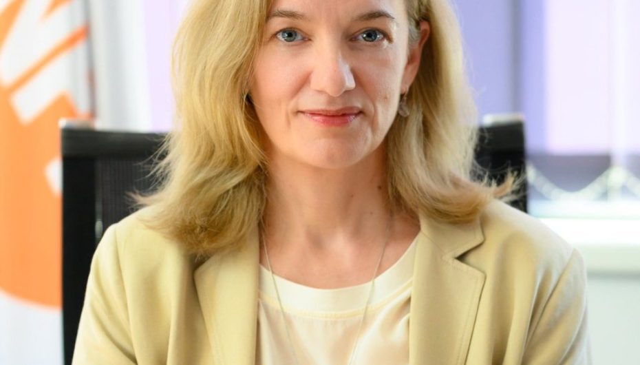 Zhvillim i Qendrueshëm për Shqipërinë: Plakja e popullsisë dhe rinia