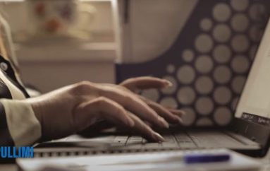 Rinia shqiptare mes arsimimit, karrierës dhe emigrimit