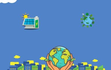 Nisma inovative e BE-së: Drejt Energjisë së rinovueshme përmes shkollave në Ballkanin Perëndimor