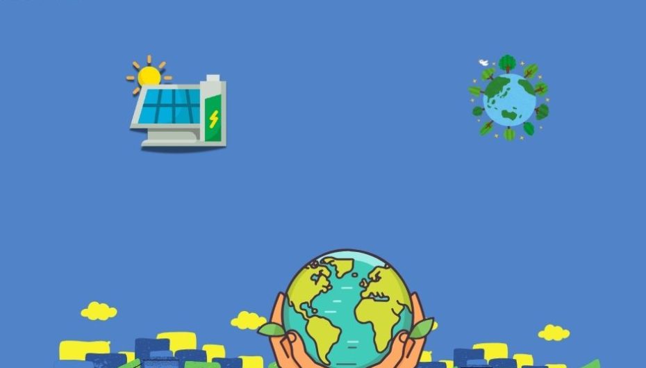 Nisma inovative e BE-së: Drejt Energjisë së rinovueshme përmes shkollave në Ballkanin Perëndimor