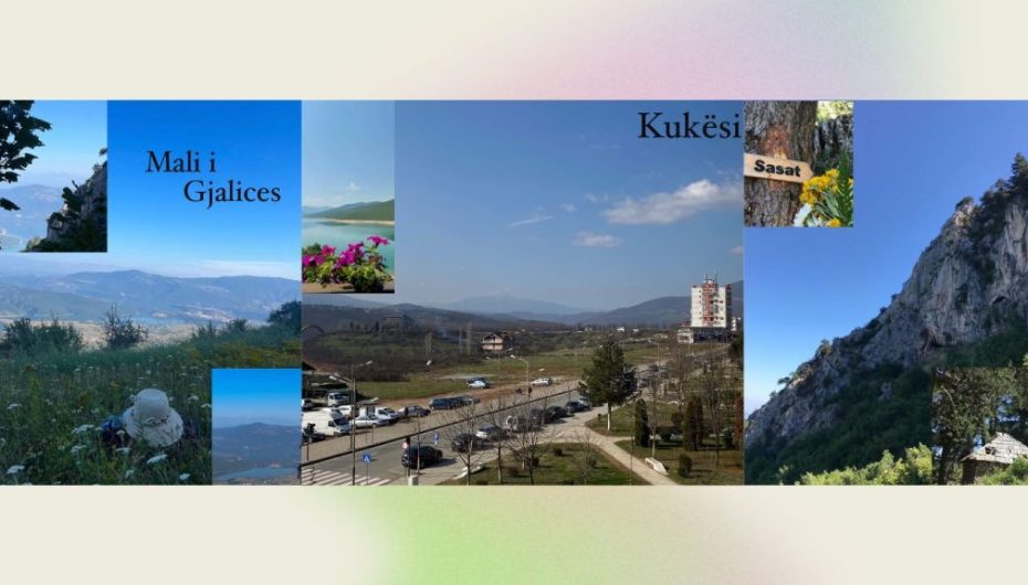 “TË ZHVILLOJMË KUKËSIN, EMIGRIMI NUK ËSHTË OPSIONI MË I MIRË.”