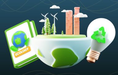 Rritja e sigurisë dhe efikasitetit energjetik në Shqipëri: Mënyra të reja për të siguruar një të ardhme të qëndrueshme