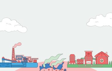 Efikasiteti i energjisë dhe burimet e rinovueshme në Shqipëri